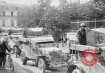 Image of Allied powers France, 1916, second 11 stock footage video 65675045757