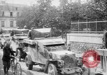 Image of Allied powers France, 1916, second 12 stock footage video 65675045757