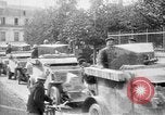 Image of Allied powers France, 1916, second 15 stock footage video 65675045757