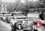 Image of Allied powers France, 1916, second 16 stock footage video 65675045757