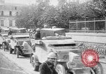 Image of Allied powers France, 1916, second 17 stock footage video 65675045757