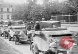 Image of Allied powers France, 1916, second 18 stock footage video 65675045757