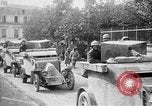 Image of Allied powers France, 1916, second 19 stock footage video 65675045757