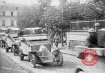 Image of Allied powers France, 1916, second 20 stock footage video 65675045757