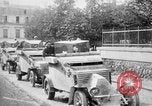 Image of Allied powers France, 1916, second 22 stock footage video 65675045757
