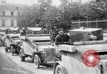 Image of Allied powers France, 1916, second 24 stock footage video 65675045757