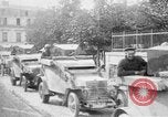 Image of Allied powers France, 1916, second 25 stock footage video 65675045757