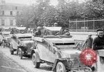 Image of Allied powers France, 1916, second 26 stock footage video 65675045757
