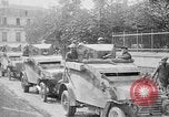 Image of Allied powers France, 1916, second 27 stock footage video 65675045757