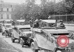 Image of Allied powers France, 1916, second 28 stock footage video 65675045757