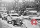 Image of Allied powers France, 1916, second 29 stock footage video 65675045757