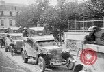 Image of Allied powers France, 1916, second 30 stock footage video 65675045757