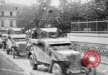 Image of Allied powers France, 1916, second 31 stock footage video 65675045757