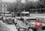 Image of Allied powers France, 1916, second 32 stock footage video 65675045757