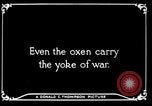 Image of Allied powers France, 1916, second 35 stock footage video 65675045757