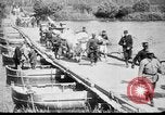 Image of Allied powers France, 1916, second 41 stock footage video 65675045757