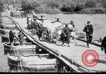 Image of Allied powers France, 1916, second 42 stock footage video 65675045757