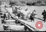 Image of Allied powers France, 1916, second 43 stock footage video 65675045757