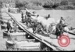 Image of Allied powers France, 1916, second 44 stock footage video 65675045757
