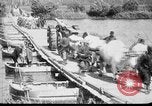 Image of Allied powers France, 1916, second 45 stock footage video 65675045757