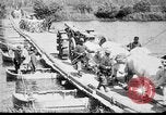 Image of Allied powers France, 1916, second 46 stock footage video 65675045757