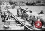 Image of Allied powers France, 1916, second 47 stock footage video 65675045757