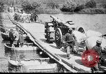 Image of Allied powers France, 1916, second 48 stock footage video 65675045757