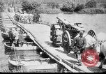 Image of Allied powers France, 1916, second 49 stock footage video 65675045757