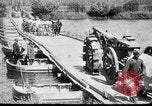 Image of Allied powers France, 1916, second 50 stock footage video 65675045757