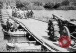 Image of Allied powers France, 1916, second 51 stock footage video 65675045757