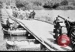 Image of Allied powers France, 1916, second 52 stock footage video 65675045757