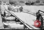 Image of Allied powers France, 1916, second 53 stock footage video 65675045757