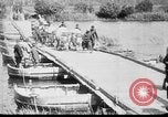 Image of Allied powers France, 1916, second 54 stock footage video 65675045757