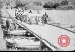 Image of Allied powers France, 1916, second 55 stock footage video 65675045757