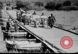 Image of Allied powers France, 1916, second 56 stock footage video 65675045757