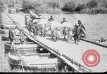 Image of Allied powers France, 1916, second 57 stock footage video 65675045757