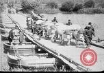 Image of Allied powers France, 1916, second 58 stock footage video 65675045757