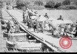Image of Allied powers France, 1916, second 59 stock footage video 65675045757