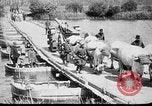 Image of Allied powers France, 1916, second 60 stock footage video 65675045757