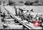 Image of Allied powers France, 1916, second 61 stock footage video 65675045757