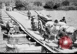 Image of Allied powers France, 1916, second 62 stock footage video 65675045757