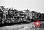 Image des puissances alliées France, 1916, de la seconde 9 séquences d'archives historiques vidéo 65675045758