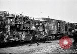 Image des puissances alliées France, 1916, de la seconde 10 séquences d'archives historiques vidéo 65675045758