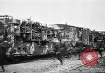 Image des puissances alliées France, 1916, de la seconde 11 séquences d'archives historiques vidéo 65675045758