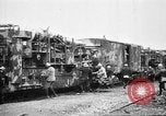 Image des puissances alliées France, 1916, de la seconde 12 séquences d'archives historiques vidéo 65675045758