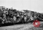 Image des puissances alliées France, 1916, de la seconde 13 séquences d'archives historiques vidéo 65675045758