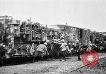 Image des puissances alliées France, 1916, de la seconde 14 séquences d'archives historiques vidéo 65675045758
