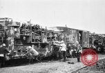 Image des puissances alliées France, 1916, de la seconde 15 séquences d'archives historiques vidéo 65675045758