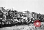 Image des puissances alliées France, 1916, de la seconde 16 séquences d'archives historiques vidéo 65675045758