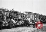 Image des puissances alliées France, 1916, de la seconde 22 séquences d'archives historiques vidéo 65675045758